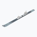 Narty zjazdowe damskie Atomic Cloud Q8 + wiązania M10 GW khaki/grey 12