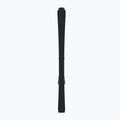 Narty zjazdowe damskie Atomic Cloud Q9 + wiązania M10 GW black/berry 11
