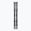 Narty zjazdowe Atomic Redster Q5 + wiązania M10 GW grey 10