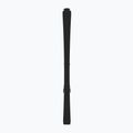 Narty zjazdowe Atomic Redster Q5 + wiązania M10 GW grey 11