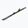 Narty zjazdowe Atomic Redster Q5 + wiązania M10 GW grey 12