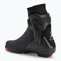 Buty do nart biegowych Atomic Pro CS black 2