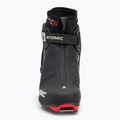 Buty do nart biegowych Atomic Pro CS black 3