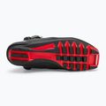 Buty do nart biegowych Atomic Pro CS black 4