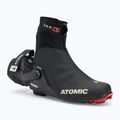 Buty do nart biegowych Atomic Pro CS black 5