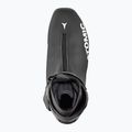 Buty do nart biegowych Atomic Pro CS black 4