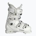 Buty narciarskie damskie Atomic Hawx Magna 95 W GW white/gold/silver 8