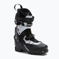 Buty skiturowe damskie Atomic Backland Expert W black/white/silver