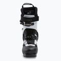 Buty skiturowe damskie Atomic Backland Expert W black/white/silver 3