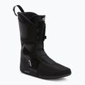Buty skiturowe damskie Atomic Backland Expert W black/white/silver 5