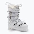 Buty narciarskie damskie Atomic Hawx Magna 95 W GW white/gold/silver