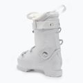 Buty narciarskie damskie Atomic Hawx Magna 95 W GW white/gold/silver 2