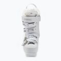 Buty narciarskie damskie Atomic Hawx Magna 95 W GW white/gold/silver 3