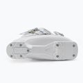Buty narciarskie damskie Atomic Hawx Magna 95 W GW white/gold/silver 4