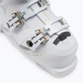 Buty narciarskie damskie Atomic Hawx Magna 95 W GW white/gold/silver 6