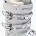 Buty narciarskie damskie Atomic Hawx Magna 95 W GW white/gold/silver 7