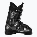 Buty narciarskie męskie Atomic Hawx Prime 90 black/white 6