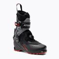 Buty skiturowe męskie Atomic Backland Expert UL black/grey/red