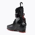 Buty skiturowe męskie Atomic Backland Expert UL black/grey/red 2