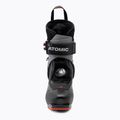 Buty skiturowe męskie Atomic Backland Expert UL black/grey/red 3
