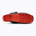 Buty skiturowe męskie Atomic Backland Expert UL black/grey/red 4