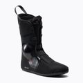 Buty skiturowe męskie Atomic Backland Expert UL black/grey/red 5