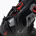Buty skiturowe męskie Atomic Backland Expert UL black/grey/red 8