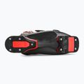 Buty narciarskie męskie Atomic Hawx Prime 100 GW black/red 4