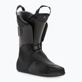 Buty narciarskie męskie Atomic Hawx Prime 100 GW black/red 5