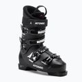 Buty narciarskie męskie Atomic Hawx Prime 90 black/white