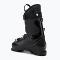 Buty narciarskie męskie Atomic Hawx Prime 90 black/white 2