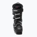 Buty narciarskie męskie Atomic Hawx Prime 90 black/white 3