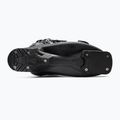Buty narciarskie męskie Atomic Hawx Prime 90 black/white 4