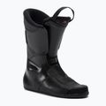 Buty narciarskie męskie Atomic Hawx Prime 90 black/white 5