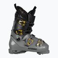 Buty narciarskie męskie Atomic Hawx Prime 120 S GW grey/black 8