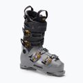 Buty narciarskie męskie Atomic Hawx Prime 120 S GW grey/black