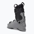Buty narciarskie męskie Atomic Hawx Prime 120 S GW grey/black 2
