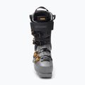 Buty narciarskie męskie Atomic Hawx Prime 120 S GW grey/black 3
