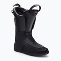 Buty narciarskie męskie Atomic Hawx Prime 120 S GW grey/black 5