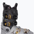 Buty narciarskie męskie Atomic Hawx Prime 120 S GW grey/black 6