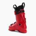Buty narciarskie męskie Atomic Hawx Prime 120 S GW red/black 2