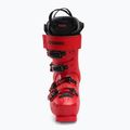 Buty narciarskie męskie Atomic Hawx Prime 120 S GW red/black 3
