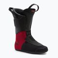 Buty narciarskie męskie Atomic Hawx Prime 120 S GW red/black 5