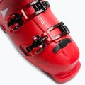 Buty narciarskie męskie Atomic Hawx Prime 120 S GW red/black 7