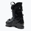 Buty narciarskie damskie Atomic Hawx Magna 75 W black/gold 2
