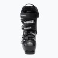 Buty narciarskie damskie Atomic Hawx Magna 75 W black/gold 3