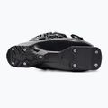 Buty narciarskie damskie Atomic Hawx Magna 75 W black/gold 4