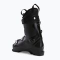 Buty narciarskie męskie Atomic Hawx Prime 90 black/red/silver 2