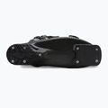 Buty narciarskie męskie Atomic Hawx Prime 90 black/red/silver 4