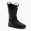 Buty narciarskie męskie Atomic Hawx Prime 90 black/red/silver 5